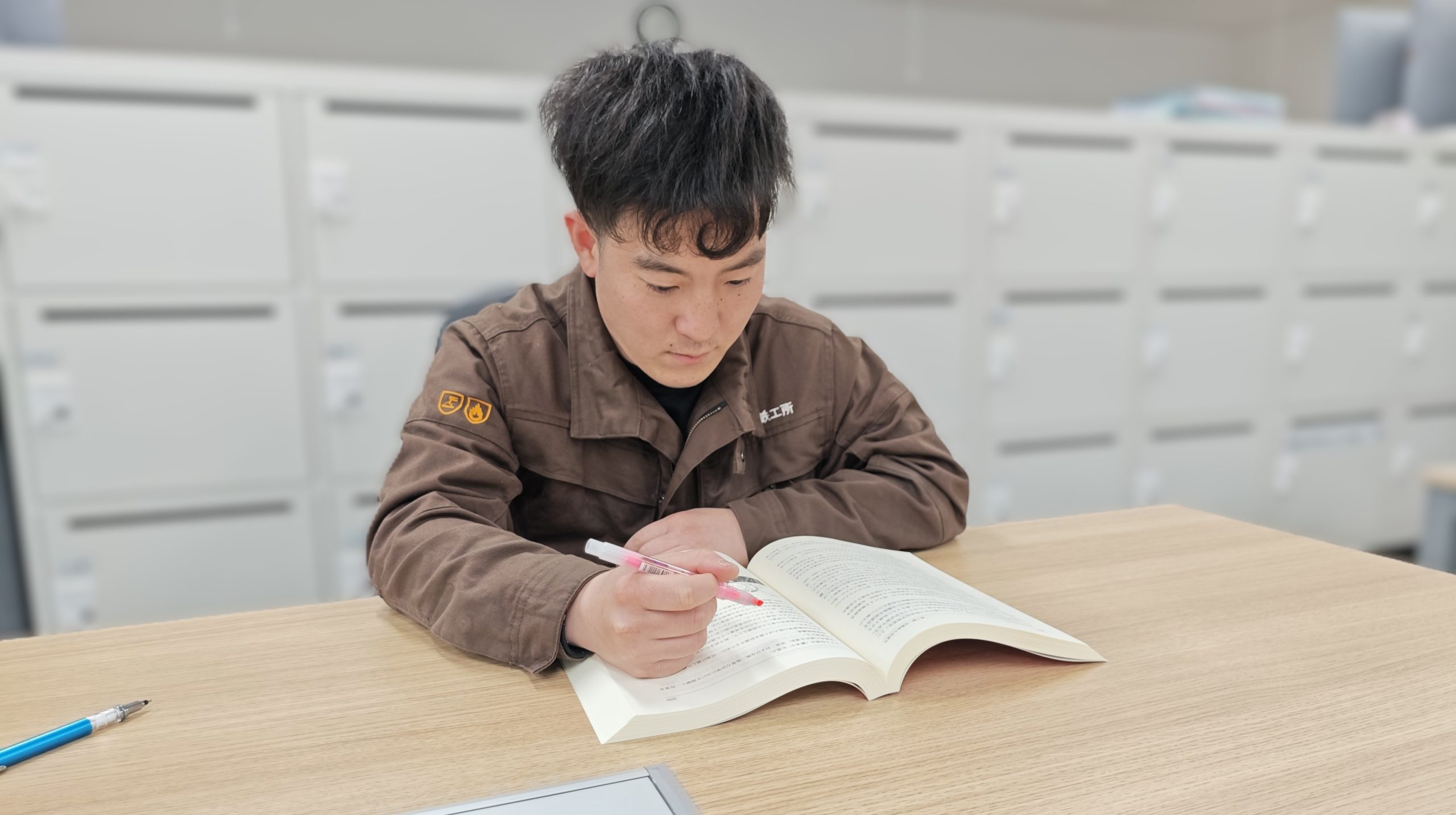 Q2. 入社後の働き方やサポート体制は<br class=