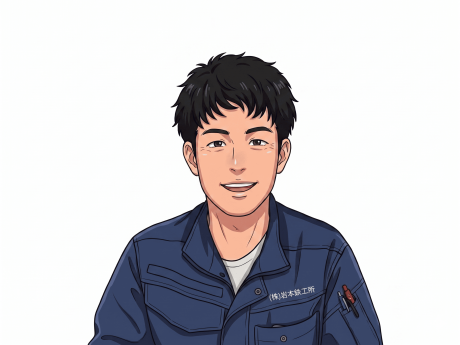 S・S