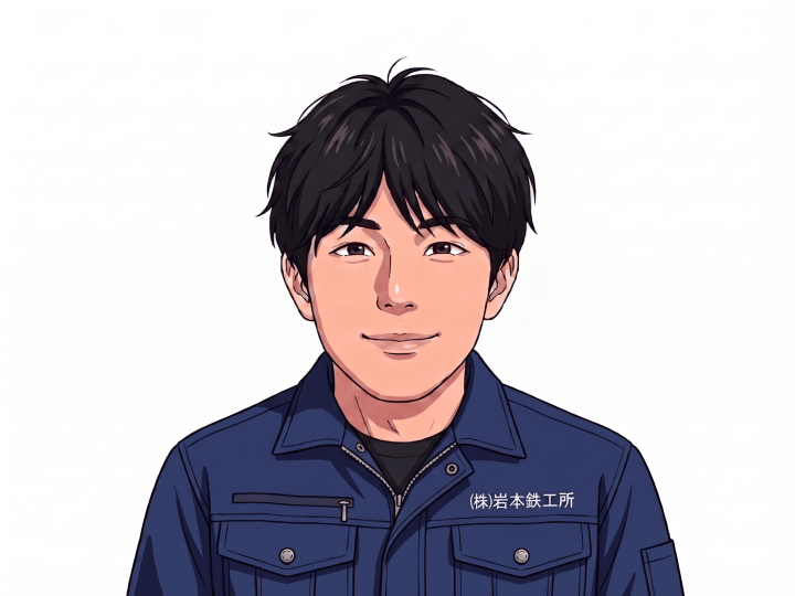 Y・R